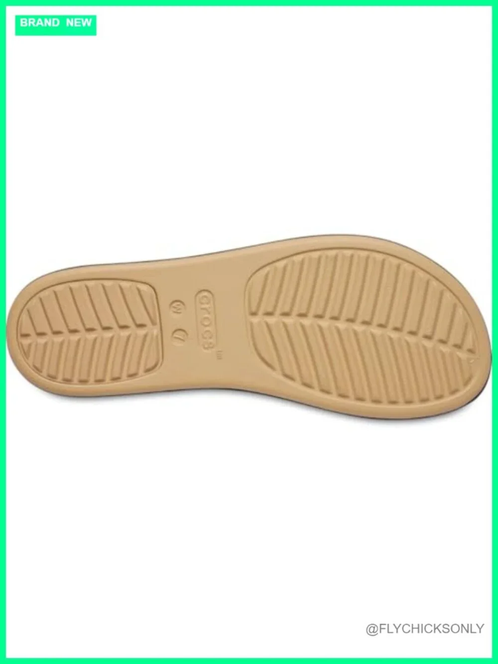 Platform Wedge Sandals with LiteRide Foam Cushioning